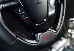 Kia pro_cee&rsquo;d 2013 года